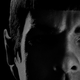 Image for article titled Britain Goes Fannish Over New Trek Footage